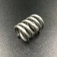 90501-23215 — 2