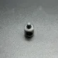 20843 — 3