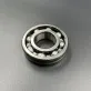 93306-307U0 — 1