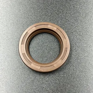 Сальник Yamaha (93101-30030; 91252-ZW1-B02; 91252-ZY3-003; 93101-30M17) (30x45x7)  (KACAWA) картинка