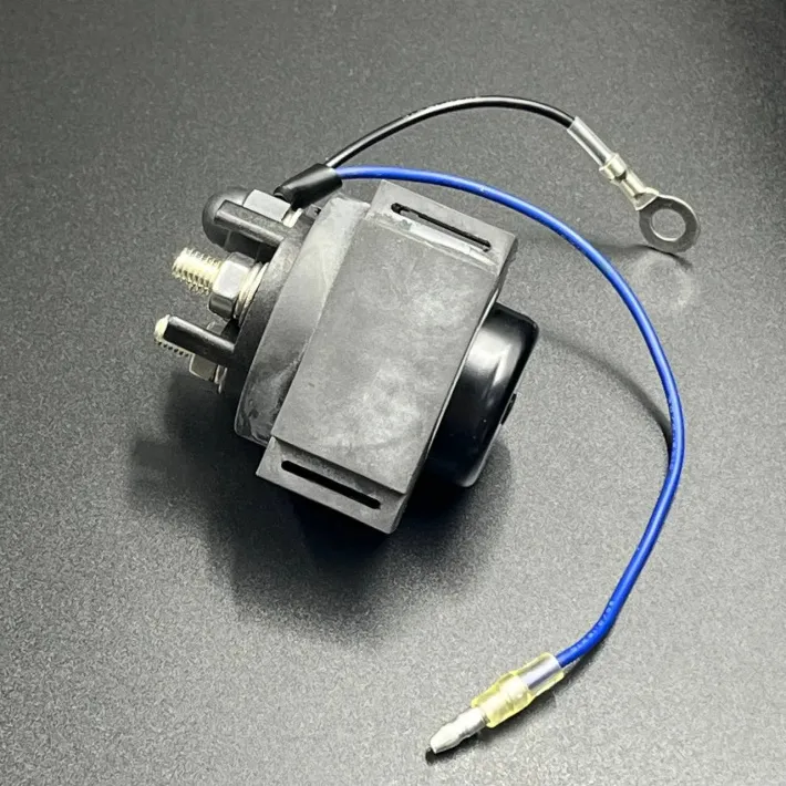 6E5-8195B-01 — 3