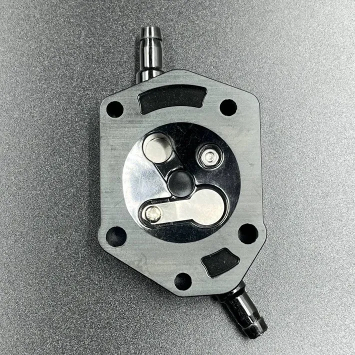 6A0-24412-02 — 4