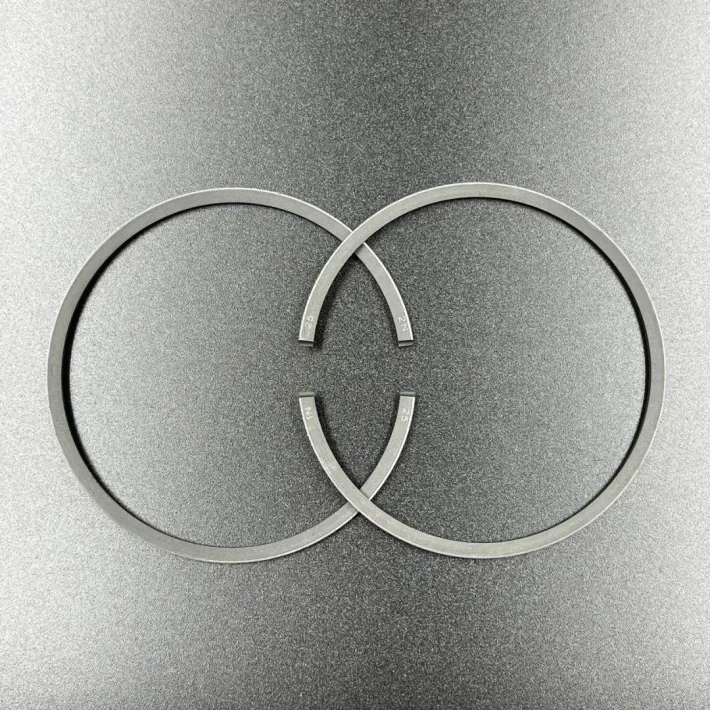 688-11604-00 — 1
