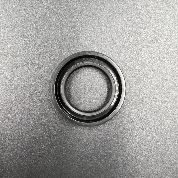 93101-23070 — 3
