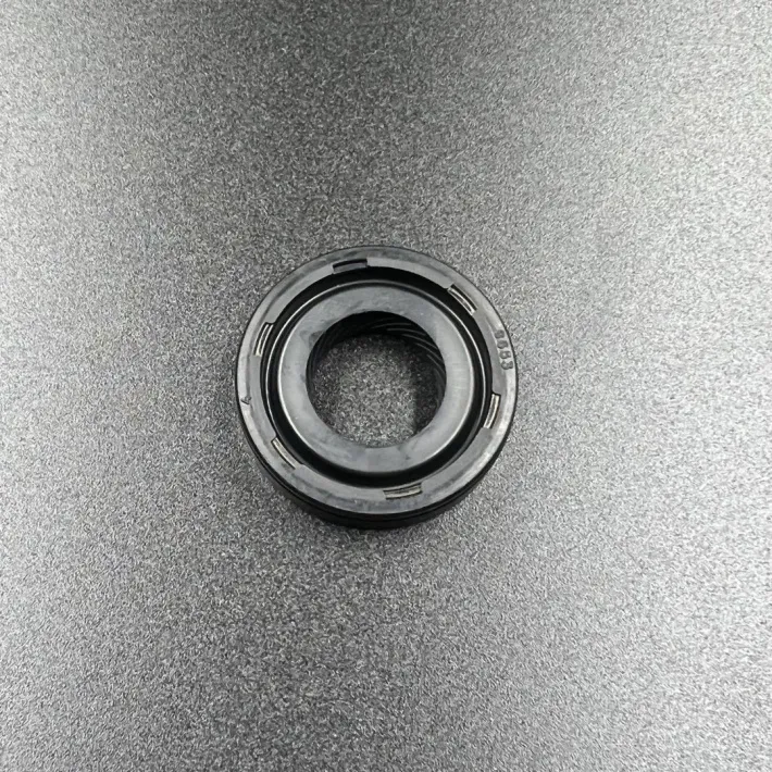 26-821309 — 1