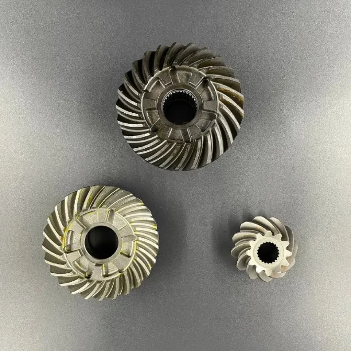 57300-87890 — 1