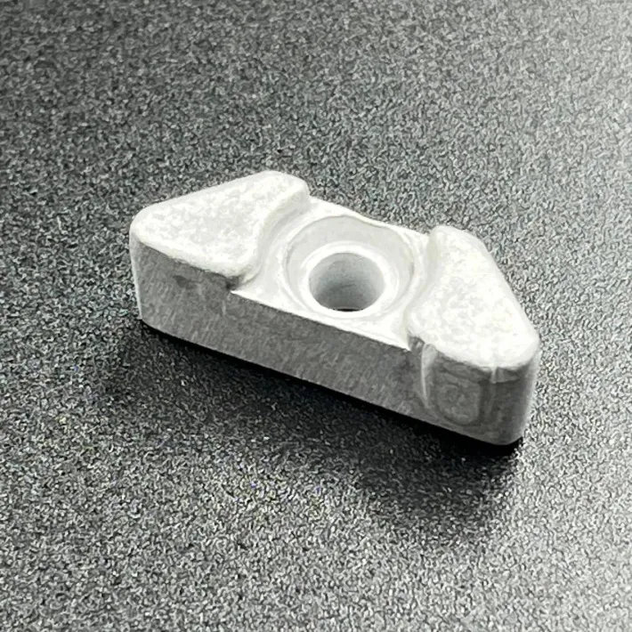 6E5-11325-00 — 1