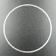 688-45587-10 — 1