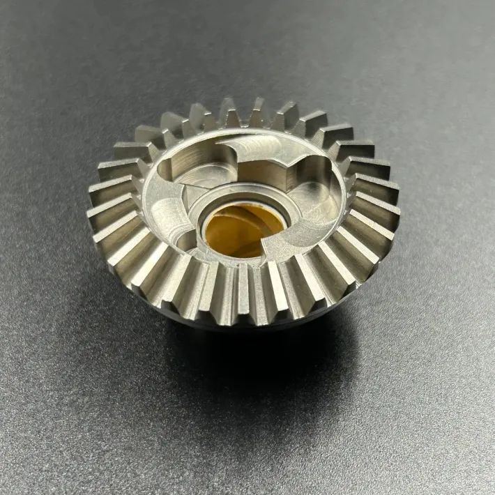 6E0-45560-00 — 1