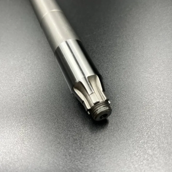 66T-45501-01 — 2