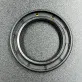09283-32044 — 2