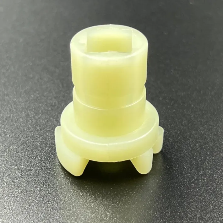 350-63064-0 — 1