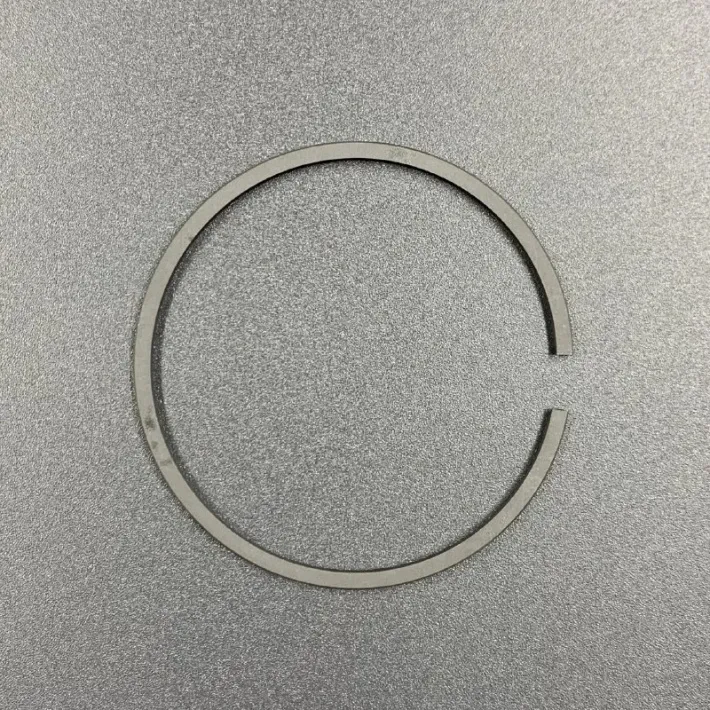 350-00011-0 — 2