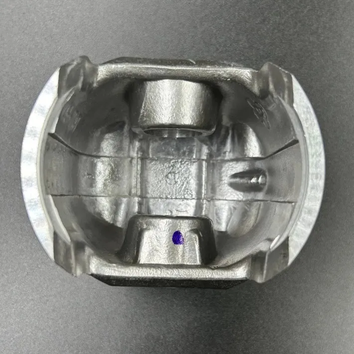 09-741-03-F — 2