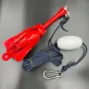 Anchor-3.2kg._2000000194516 — 2