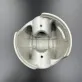 6L1-11642-01-KIT — 5