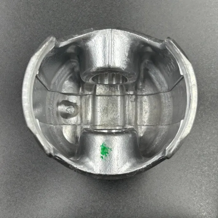 09-727-02-F — 3
