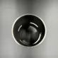 6K5-10935-00 — 2
