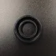 09282-17005 — 2