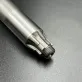 66T-45501-11 — 2