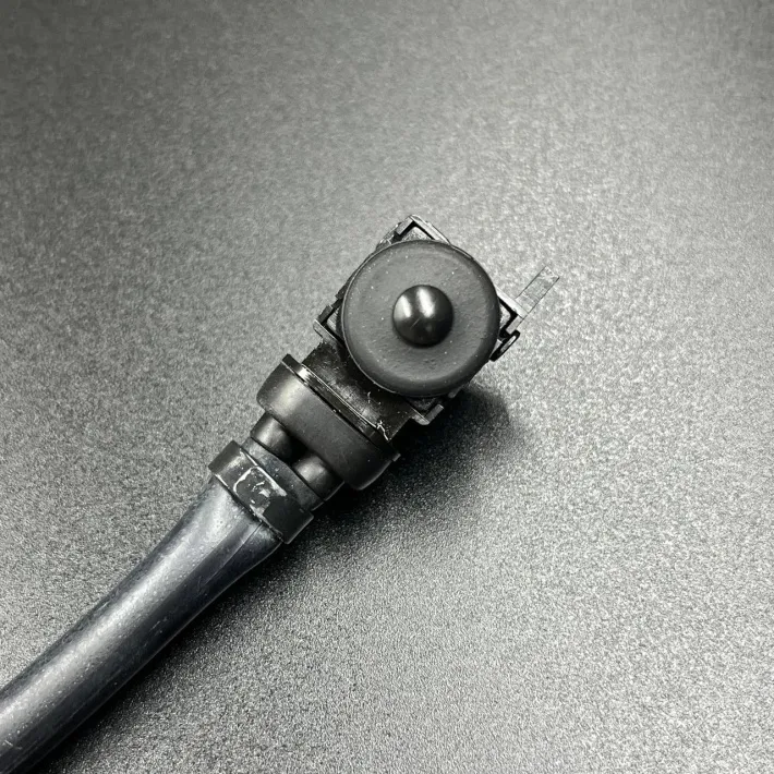 87S-8259A-01 — 3