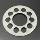 66T-11565-00 — 2