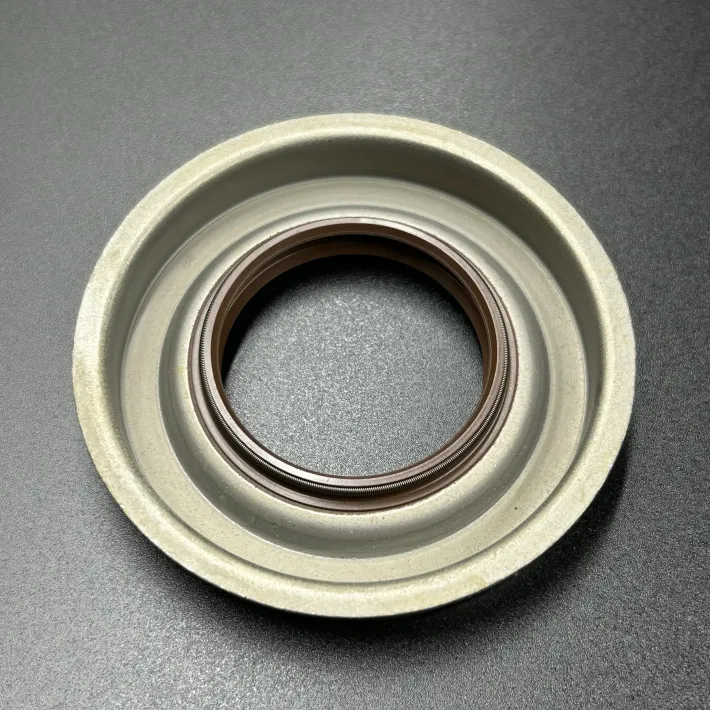 09289-39L01 — 2