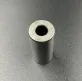 6G0-11681-00 — 2
