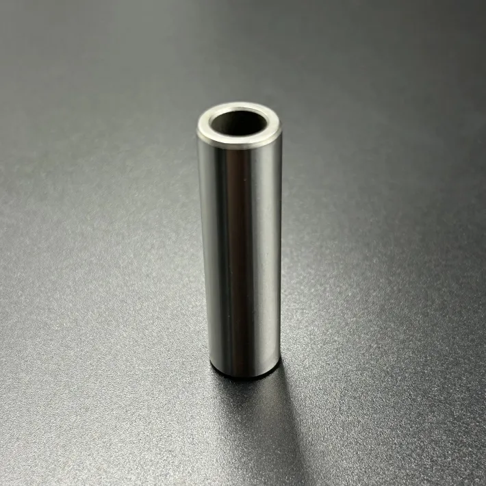 350-00021-0 — 3