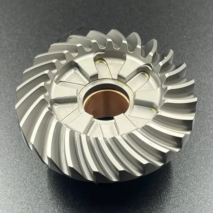 69W-45560-00 — 1