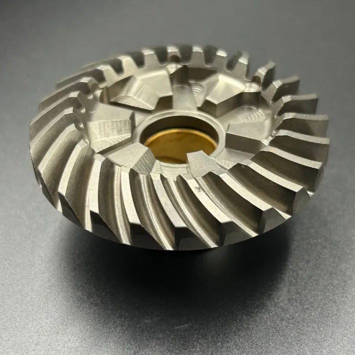 6H4-45560-00 — 1