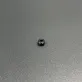 50M-14355-00 — 1