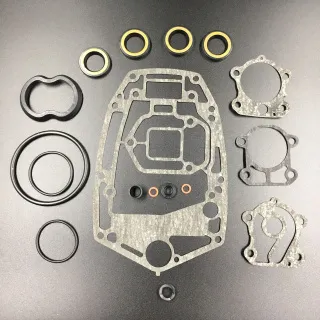 Ремкомплект редуктора Yamaha 60 (Omax) картинка