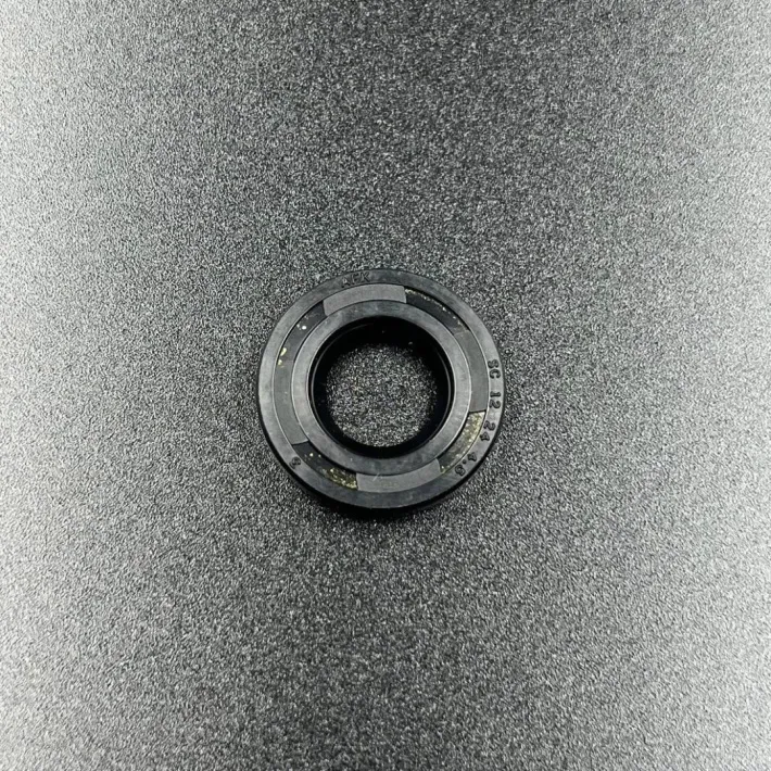 09282-12008 — 1