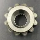 6K5-45551-00 — 4
