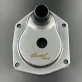 46-821351A3-HOUSING — 1