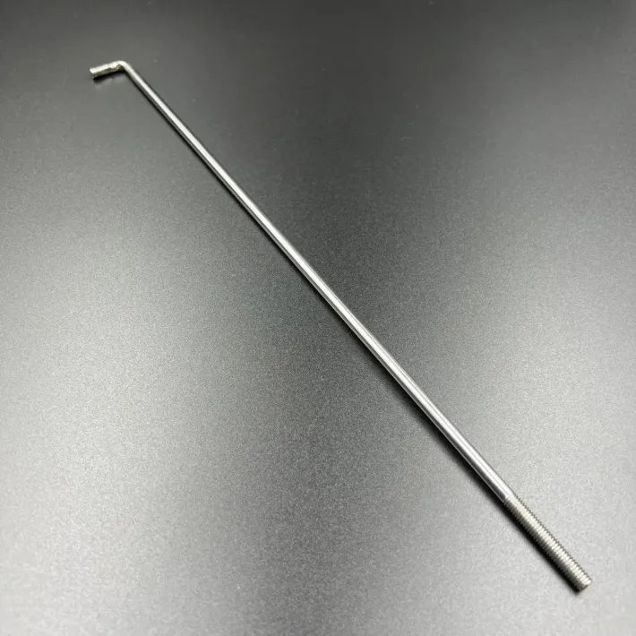 3B2-66211-0 — 1