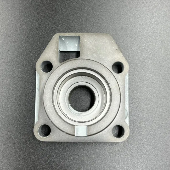 3C8-65017-0 — 1