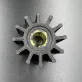 3854286 — 2