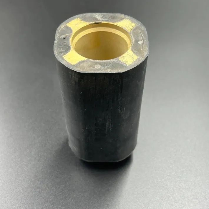 PS-F41 — 3