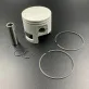 66T-11631-KIT — 1