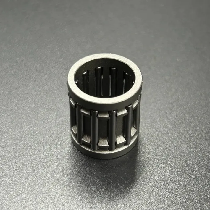 350-00042-0 — 2