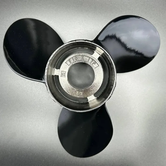 73144A45 — 3