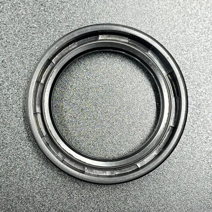 91201-ZV5-003 — 2
