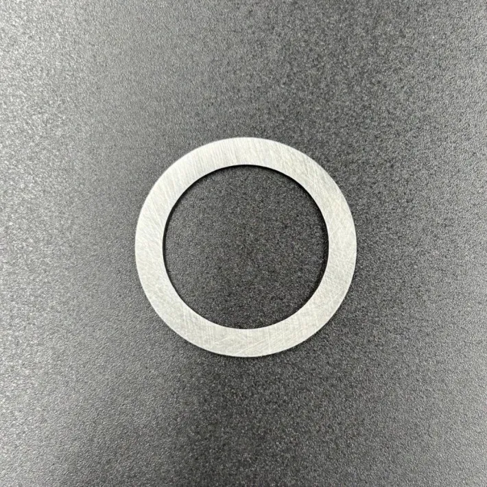 09181-25181 — 1