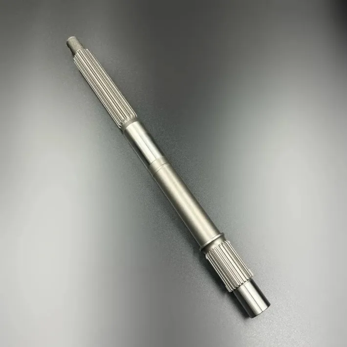 67F-45611-01 — 1