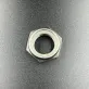 90185-22007 — 1