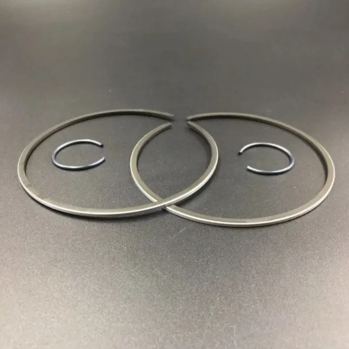 64D-11645-00-KIT — 5