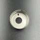 3T5-65011-0 — 2
