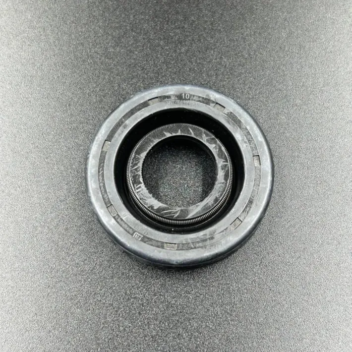 26-814670 — 1